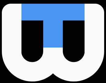 WT Logo